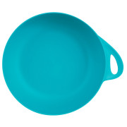 Schüssel Sea to Summit Delta Bowl