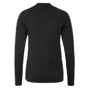 Damen-Funktionsshirt Craft Active Comfort Ls 2 W