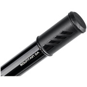 Handpumpe Topeak Mountain Da