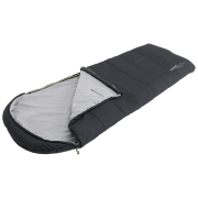 Deckenschlafsack Outwell Campion