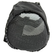 Zusatztasche Warg Camino Bottle