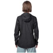 Damenjacke Hannah Skylark W
