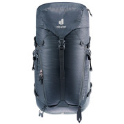 Rucksack Deuter Trail 32 EL