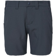 Damenshorts Loap Uzmara dunkelblau DarkBlue