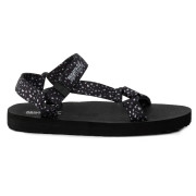 Damensandalen Regatta Ld Vendeavour Sndle