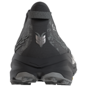 Herren Laufschuhe Hoka M Speedgoat 6 Gtx