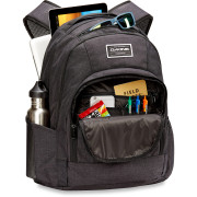 Rucksack Dakine 101 29l