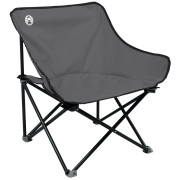 Campingstuhl Coleman Kickback (grey)