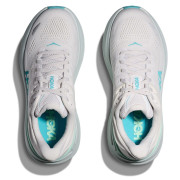 Damen Laufschuhe Hoka W Bondi 9