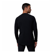 Herren-Funktionsshirt Columbia Midweight Stretch Long Sleeve Top