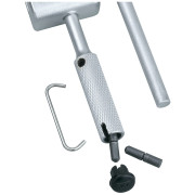 Kettennieter Topeak Universal Chain Tool