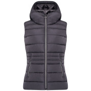 Damenweste Dare 2b Reputable Gilet