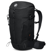 Rucksack Mammut Lithium 30 schwarz black
