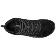 Herrenschuhe Merrell Wrapt Mid Wp