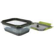 Essensbox Zulu Foodbox 1200 ml