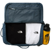 Reisetasche The North Face Base Camp Voyager Duffel 32l