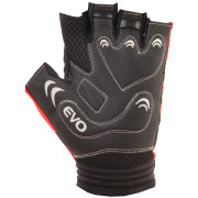 Fahrradhandschuhe Axon 270