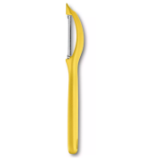 Kratzer Victorinox Univerzální gelb
