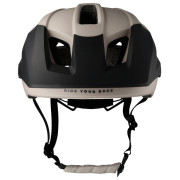 Fahrradhelm R2 Vorteks