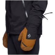 Handschuhe Black Diamond Mercury Mitts (2023)