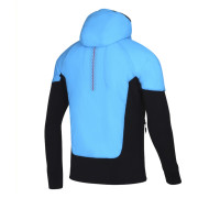 Herrenjacke Progress Fantom Jacket