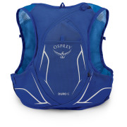 Laufweste Osprey Duro 6