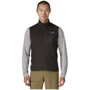 Herrenweste Patagonia Men's R1 Air Fleece Vest