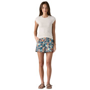 Damenshorts Patagonia W's Baggies Shorts - 5 in.