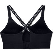 Büstenhalter Under Armour Infinity Mid Bra