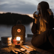 Leuchte Primus EasyLight