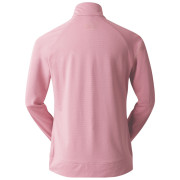 Damen Funktions-Sweatshirt Dare 2b Energise Midlayer