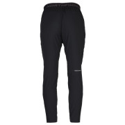 Herrenhose Northfinder Homer