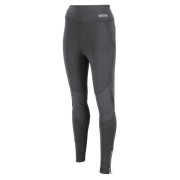 Damen-Leggings Regatta HightonProLegging