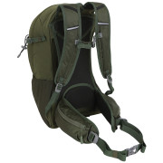 Rucksack Zulu Flaker 20 L