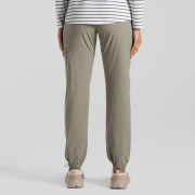 Hose Craghoppers NosiLife Lola Trouser