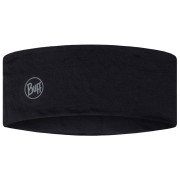Buff Merino Lightweight HeadBand