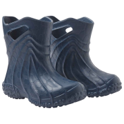 Kinderstiefel Reima Amfibi