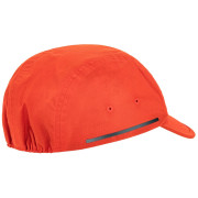 Baseballmütze Fjällräven Hoja Lugnt Cap