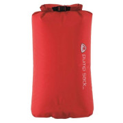Pumpsack Robens Pump Sack 25L rot Red