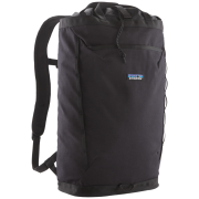 Rucksack Patagonia Fieldsmith Linked Pack 24L schwarz Black
