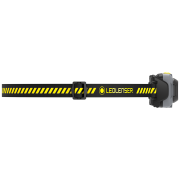 Stirnlampe Ledlenser HF4R Work