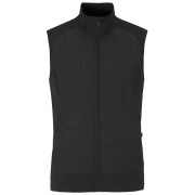 Herrenweste Craft ADV Nordic Training Speed schwarz Black