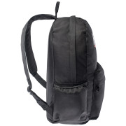 Rucksack Hi-Tec Brigg