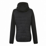 Damenjacke Regatta Women’s Andreson Hybrid