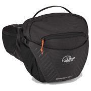 Hüfttasche Lowe Alpine Space Case 7 schwarz Black