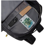 Urban-Rucksack The North Face Berkeley Daypack