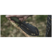 Multifunktionsmesser Easy Camp Hawkweed Hand Shovel