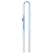 Rundschlinge Ocún O-SLING BIO-DYN 8 mm 120 cm blau Blue