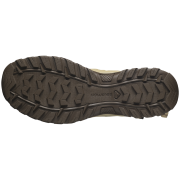 Herrenschuhe Salomon Alhama