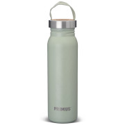 Flasche Primus Klunken Bottle 0.7 L hellgrün